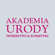 Akademia URODY, Brzozów godziny otwarcia