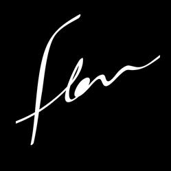 Flow events, Poznań godziny otwarcia