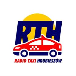 Radio Taxi Hrubieszów, godziny otwarcia