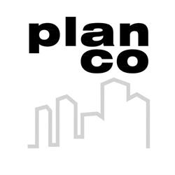 Planco Sp. z o.o., Stare Babice godziny otwarcia