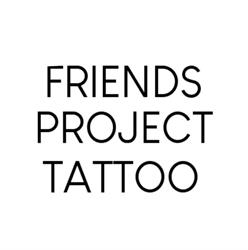 Friends Project - Creative Tattoo Shop, Bielsko-Biała godziny otwarcia