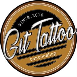 Git Tattoo, Bielsko-Biała godziny otwarcia