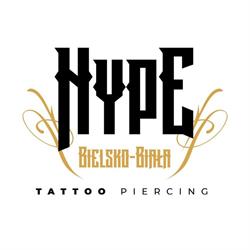 Kings of Punk Tattoo, Bielsko-Biała godziny otwarcia
