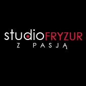 Studio Fryzur "Z Pasją", Toruń godziny otwarcia