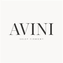 AVINI, Kraków godziny otwarcia
