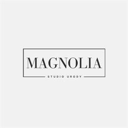 Salon Urody Magnolia, Jastrzębie-Zdrój godziny otwarcia