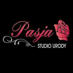 Studio Urody "PASJA", Pawłowice godziny otwarcia
