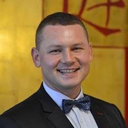 Piotr Pokrywka Gabinet Akupunktury i Normobaria, Bojanowo godziny otwarcia