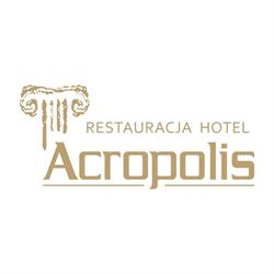 ACROPOLIS, Pokrzywnica godziny otwarcia