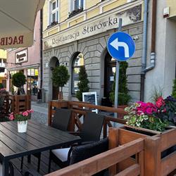 Starówka, Głogówek godziny otwarcia