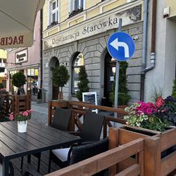 Starówka, Głogówek godziny otwarcia