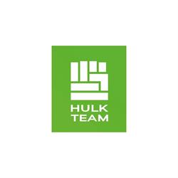 Hulk Team Police, godziny otwarcia
