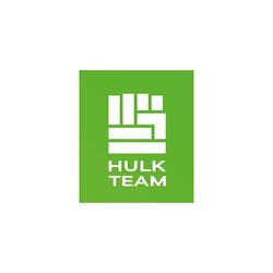Hulk Team Police, godziny otwarcia
