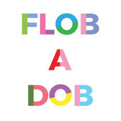 Flob a dob - klub edukacyjny dla dzieci, Warszawa godziny otwarcia