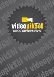 Studio Video Piksel, Głowno godziny otwarcia
