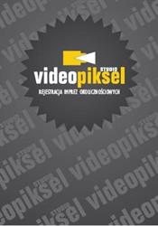 Studio Video Piksel, Głowno godziny otwarcia