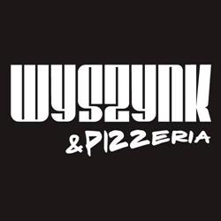 Pizzeria w Wyszynku, Chodecz godziny otwarcia
