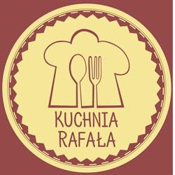 Restauracja "KUCHNIA RAFAŁA" Rafał Maciejewski, Baranowo godziny otwarcia