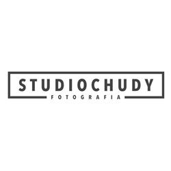 Studiochudy, Łańcut godziny otwarcia
