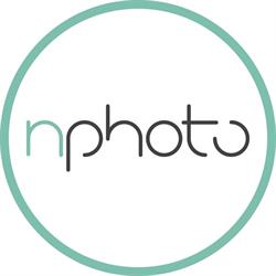 nPhoto PL, Zaczernie godziny otwarcia