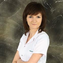 Katarzyna Olczyk Dietetyk, Radomsko godziny otwarcia