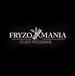 Studio fryzjerskie FRYZOMANIA, Wodzisław Śląski godziny otwarcia