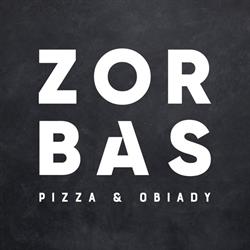 Restauracja Zorbas Poddębice, godziny otwarcia