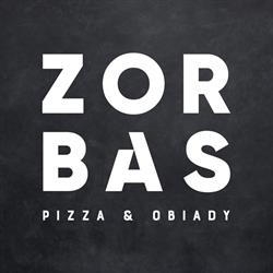 Restauracja Zorbas Poddębice, godziny otwarcia