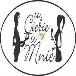 Restauracja "U Ciebie czy u Mnie", Konstantynów Łódzki godziny otwarcia