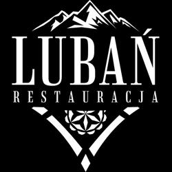 Restauracja Lubań, Kluszkowce godziny otwarcia