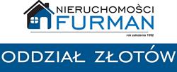 Nieruchomości Furman, Złotów godziny otwarcia