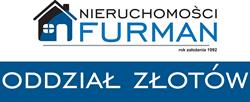 Nieruchomości Furman, Złotów godziny otwarcia