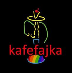 Kafefajka, Toruń godziny otwarcia