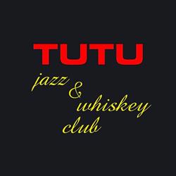 Tutu Jazz & Whiskey Club, Toruń godziny otwarcia