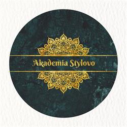 Akademia Stylovo, Elbląg godziny otwarcia