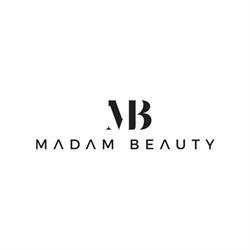 Salon urody Madam Beauty, Elbląg godziny otwarcia