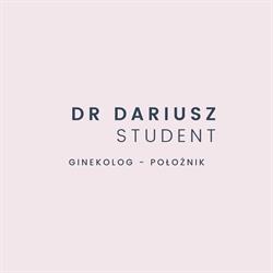 Specjalistyczna Praktyka Lekarska Lekarz Dariusz Student, Orzesze godziny otwarcia