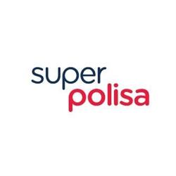 BAJER Ubezpieczenia i Kredyty, Mosina godziny otwarcia