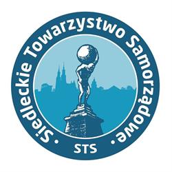 Siedleckie Towarzystwo Samorządowe, Siedlce godziny otwarcia