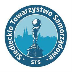 Siedleckie Towarzystwo Samorządowe, Siedlce godziny otwarcia