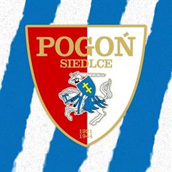 MKP Pogoń Siedlce, godziny otwarcia