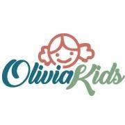 Oliviakids Aneta Siwicka, Błonie godziny otwarcia