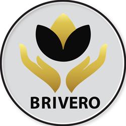 Studio Odnowy Biologicznej BriVero, Galewice godziny otwarcia