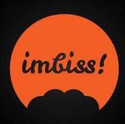 Imbiss, Wschowa godziny otwarcia