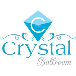Dom Weselny Crystal Ballroom, Grodzisko Dolne godziny otwarcia