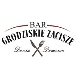 Grodziskie zacisze, Grodzisko Dolne godziny otwarcia