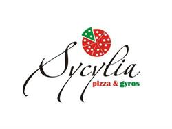 Sycylia Strzelin, godziny otwarcia