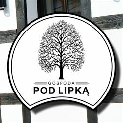 Gospoda pod Lipką, Gęsiniec godziny otwarcia