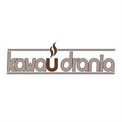 KAWIARNA "KAWAU DRANIA", Strzelin godziny otwarcia