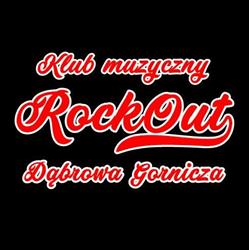 Rock Out, Dąbrowa Górnicza godziny otwarcia